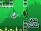 Spēle Egg Dash online