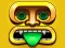 Spēle Temple Raider online