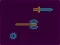 Spēle Physics Knife online