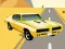 Spēle American Cars Differences online