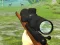 Spēle Hunter 3D online