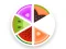 Spēle Puzzle Pieces online