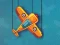 Spēle Air War 1941 online