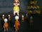 Spēle Baby Survival Challenge online
