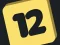 Spēle 12Numbers online