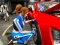 Spēle Car Mechanic Simulator18 online