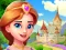 Spēle Castle Story online