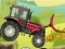 Spēle Tractors Power 2 online