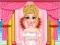 Spēle Sisters Dream Wedding online