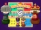 Spēle Ludo Kingdom Online online