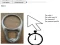 Spēle Tabs Clicker online