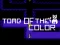 Spēle Tomb of The Cat Color online