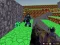 Spēle Blocky Wars Advanced Combat Swat Multiplayer online