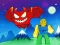 Spēle Obby The Legendary Dragon online