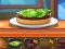 Spēle Top Burger Cooking online