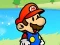 Spēle Mario vs. Luigi online