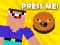 Spēle Noob Button 2 online