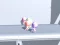 Spēle Running Races 3D online