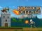 Spēle Defense of the kingdom online