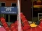 Spēle Spiderman - Save the Town online