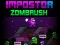 Spēle Impostor Zombrush online