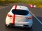 Spēle Highway Rracer 3d online