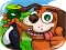 Spēle Duck Hunter online