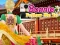 Spēle Bonnie Follow Me To online