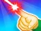 Spēle Light It On online
