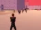 Spēle Agent Smith online