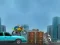 Spēle Star Stunt Biker online