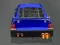 Spēle American Racing online