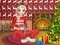 Spēle Eliza Christmas Night online