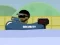 Spēle Raft Wars 2 online