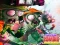 Spēle Tap & Click Zombie Mania Deluxe online