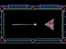Spēle Billiard Neon online