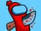 Spēle Run Sausage Run online