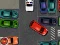 Spēle Carbon Auto Theft online