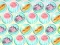 Spēle Spongebob Sweet Bubble online