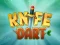Spēle Knife Dart online