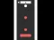 Spēle Switch Color online