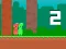 Spēle Red and Green 2 Candy Forest online