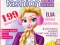 Spēle Princess Magazine Winter Edition online