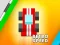 Spēle Retro Speed online