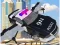 Spēle Police Flying Car Simulator online