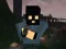 Spēle Pixel Battle Royale Multiplayer online