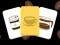 Spēle Coffee Break Memory online