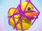 Spēle Untangled 3D online