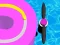 Spēle Driving Ball Obstacle online