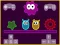 Spēle Neon Slimes online
